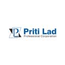 Priti Lad Professional Corporation logo